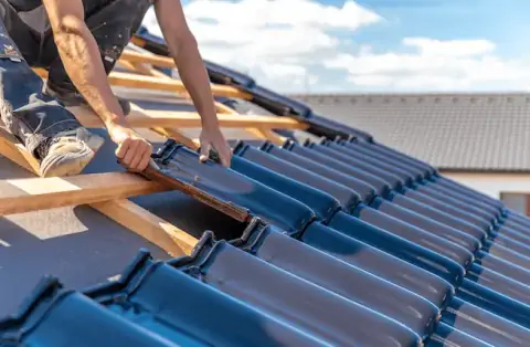 Couverture - Ploubezre